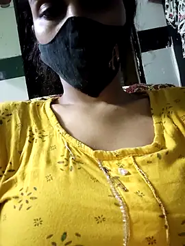 Snapshot of Zoya_G chatting on 02-14-26, 09:00 Zoya G online show from 02-14-26, 09:00