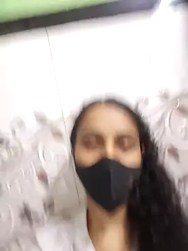 Snapshot of Zoya_G chatting on 02-26-26, 10:03 Zoya G online show from 02-26-26, 10:03