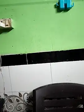 Snapshot of Zoya_G chatting on 02-27-26, 11:10 Zoya G online show from 02-27-26, 11:10