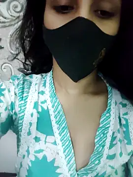 Snapshot of Zoya_G chatting on 02-28-26, 08:21 Zoya G online show from 02-28-26, 08:21