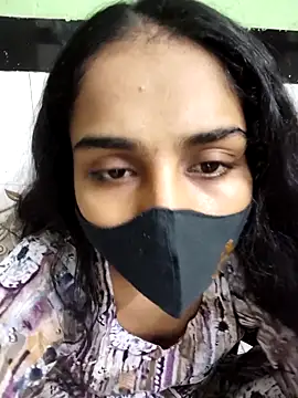 Snapshot of Zoya_G chatting on 03-01-26, 10:28 Zoya G online show from 03-01-26, 10:28