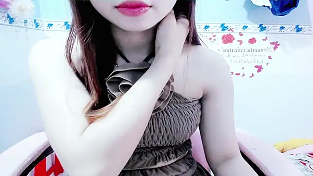 Anna sexyX online show from 10-23-25, 03:50