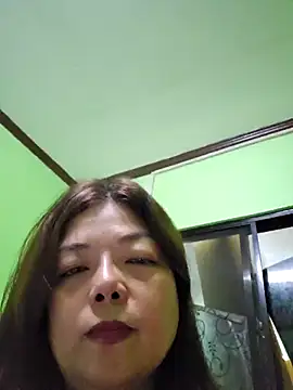 allesandra11 online show from 12-20-25, 10:33