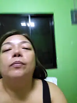 allesandra11 online show from 12-21-25, 06:37