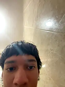 Snapshot of javi_fer chatting on 11-08-25, 07:34 javi fer online show from 11-08-25, 07:34