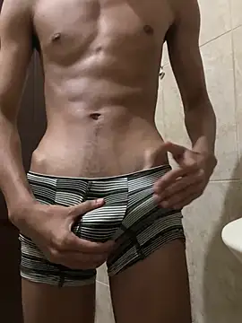 javi fer online show from 02-21-26, 11:39