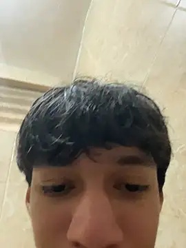 javi fer online show from 03-28-26, 09:58