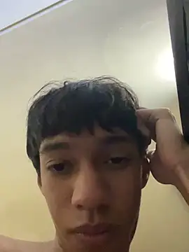 javi fer online show from 04-14-26, 06:25