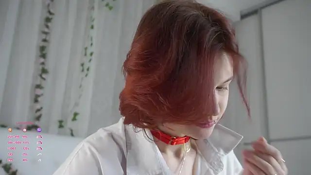 BlytheBenny online show from 02-27-26, 01:05