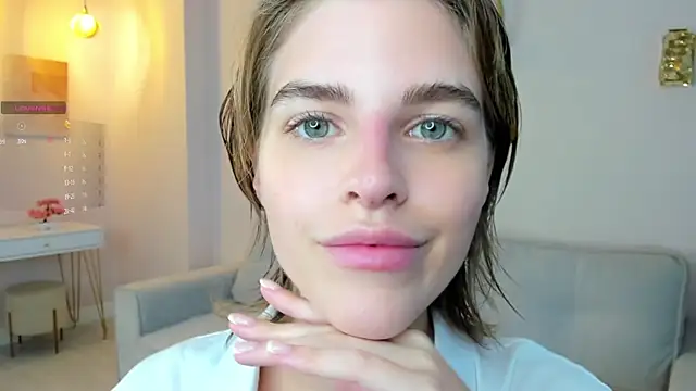 EleneButton online show from 09-13-25, 01:27