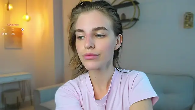 EleneButton online show from 09-14-25, 01:16