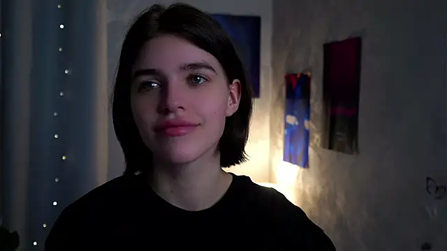 EleneButton online show from 02-05-26, 01:10