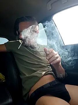 Snapshot of fabius720 chatting on 09-28-25, 08:09 fabius720 online show from 09-28-25, 08:09