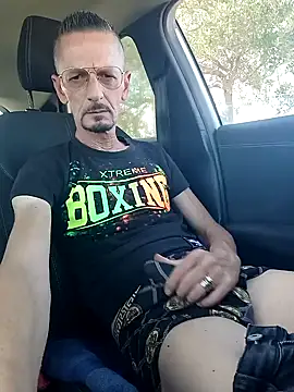 Snapshot of fabius720 chatting on 10-09-25, 10:24 fabius720 online show from 10-09-25, 10:24