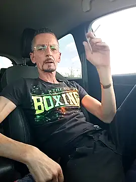 Snapshot of fabius720 chatting on 10-16-25, 11:55 fabius720 online show from 10-16-25, 11:55