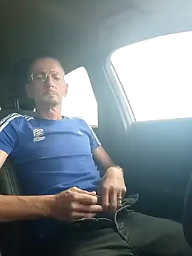 Snapshot of fabius720 chatting on 10-22-25, 11:54 fabius720 online show from 10-22-25, 11:54