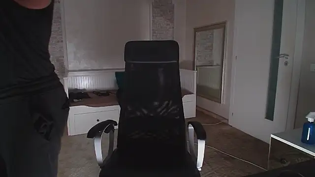 IvanHydee online show from 02-22-26, 05:40