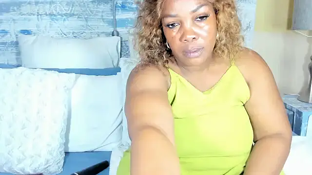 Jess555 online show from 11-19-25, 10:48