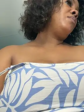 Jess555 online show from 02-28-26, 08:04