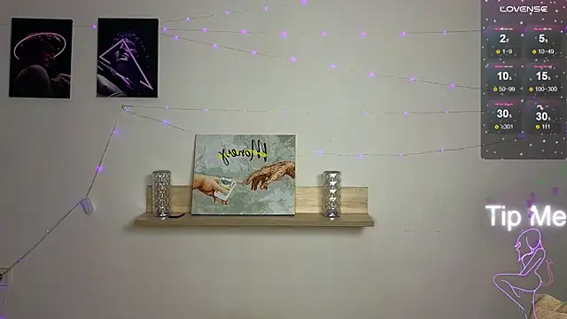 Made for Love online show from 09-14-25, 02:16