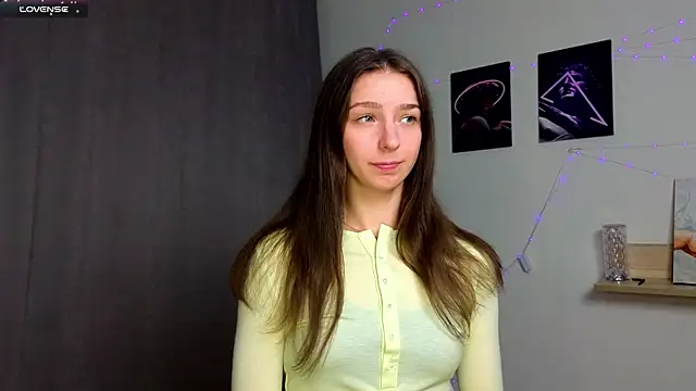 Made for Love online show from 10-17-25, 02:19