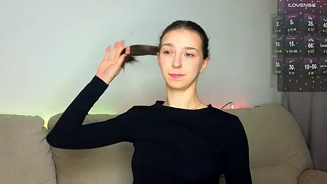 Made for Love online show from 11-02-25, 02:08