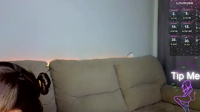 Made for Love online show from 12-19-25, 02:13