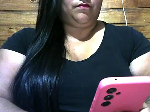 MARRENTINHA34 online show from 11-21-25, 01:10