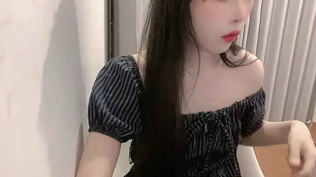 Azami Chan online show from 12-04-25, 02:59