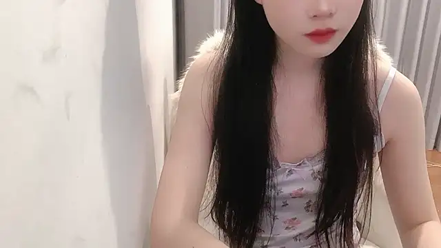 Azami Chan online show from 01-05-26, 05:27