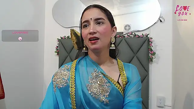 jalimamona online show from 09-10-25, 11:54