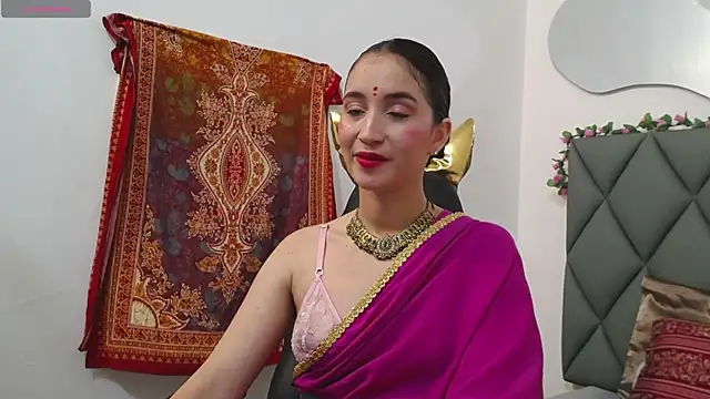 jalimamona online show from 09-16-25, 11:55