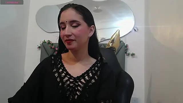 jalimamona online show from 09-18-25, 11:56