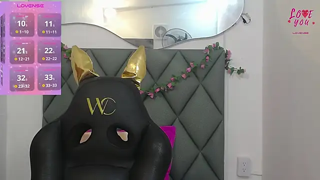 jalimamona online show from 09-29-25, 11:48