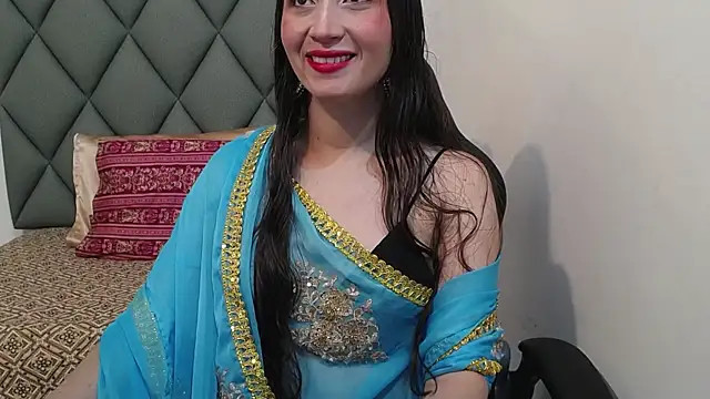 jalimamona online show from 10-29-25, 03:09