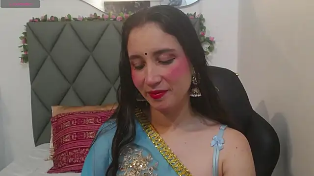 jalimamona online show from 11-05-25, 12:38