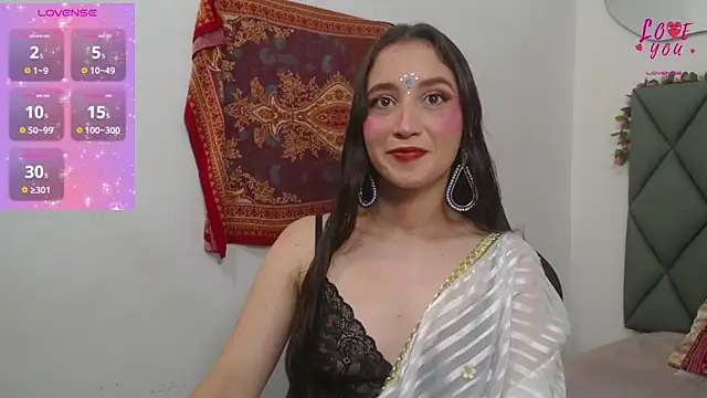 jalimamona online show from 11-07-25, 01:11