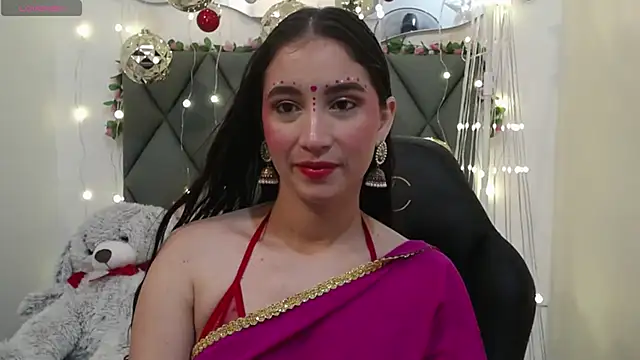 jalimamona online show from 11-15-25, 01:07