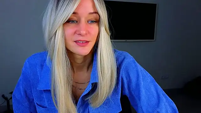 thief of hearts online show from 10-28-25, 08:33