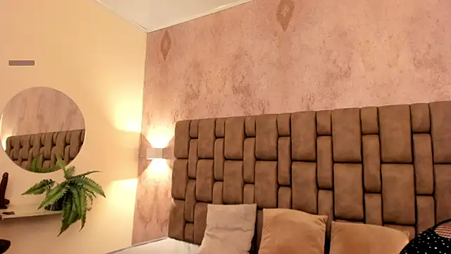 Saraakushh online show from 09-27-25, 12:21