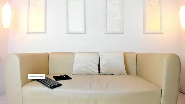 Saraakushh online show from 12-17-25, 12:33