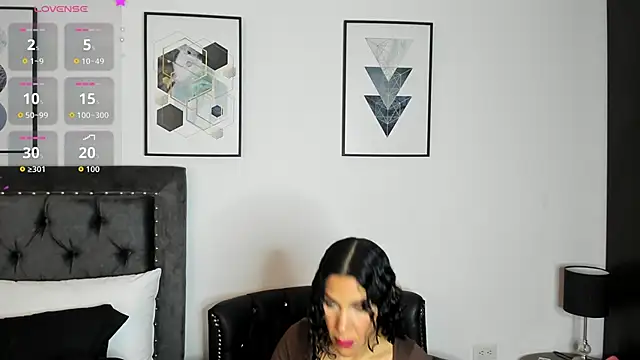 Saraakushh online show from 02-28-26, 12:28