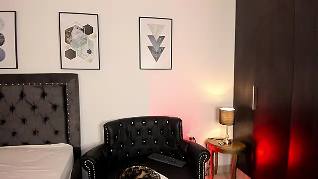 Saraakushh online show from 03-04-26, 12:33