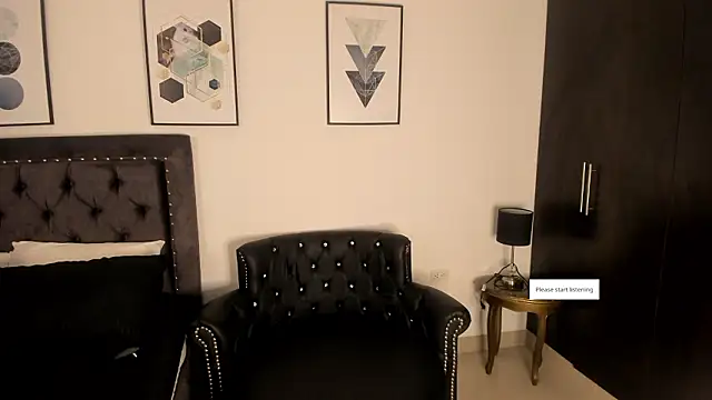 Saraakushh online show from 03-19-26, 12:53