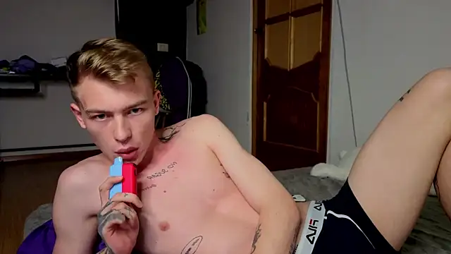 callmealexthx online show from 09-13-25, 03:23