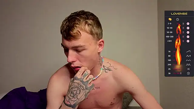 callmealexthx online show from 09-21-25, 07:26