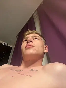 callmealexthx online show from 09-27-25, 04:45