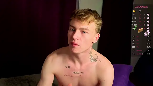 callmealexthx online show from 10-20-25, 04:35