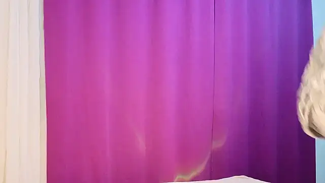 callmealexthx online show from 10-30-25, 03:24