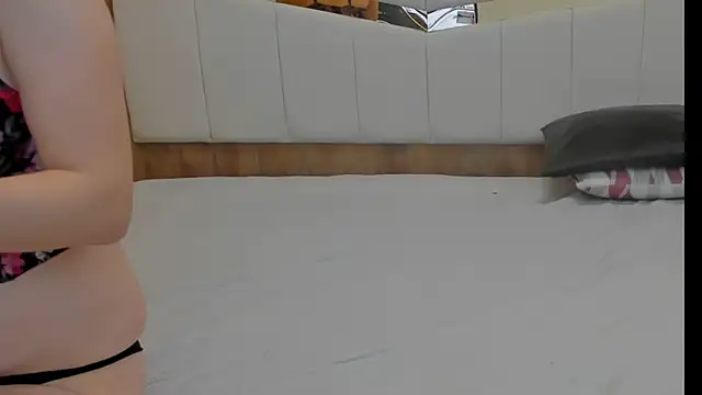 MimiXo99 online show from 10-06-25, 08:06